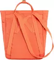Fjällräven Kånken Totepack, Korall - Fjällräven Totepack väskor - 7323450857790 - 2