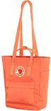 Fjällräven Kånken Totepack, Korall - Fjällräven Totepack väskor - 7323450857790 - 3