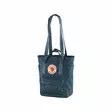Fjällräven Kånken Totepack Mini, Navy - Fjällräven Totepack väskor - 7323450598440 - 2