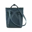 Fjällräven Kånken Totepack Mini, Navy - Fjällräven Totepack väskor - 7323450598440 - 3