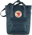 Fjällräven Kånken Totepack Mini, Navy - Fjällräven Totepack väskor - 7323450598440 - 1