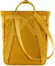 Fjällräven Kånken Totepack, Ochre - Fjällräven Totepack väskor - 7323450598310 - 2