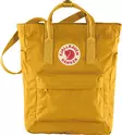 Fjällräven Kånken Totepack, Ochre - Fjällräven Totepack väskor - 7323450598310 - 1