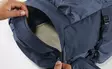 Fjällräven Keb 52 Backpack, Olive - Fjällräven rucksacks - 7323450489410 - 4