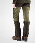 Fjällräven Keb W Reg, 662-625 - Fjällräven byxor - 7323450 - 5