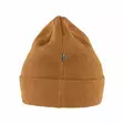 Fjällräven Kids 1960 Logo Hat, mössa - Fjällräven mössor och kepsar - 7323450635350 - 2