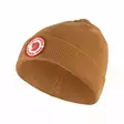 Fjällräven Kids 1960 Logo Hat, mössa - Fjällräven mössor och kepsar - 7323450635350 - 1