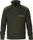 Fjällräven Koster Sweater M ulltröja - Fjällräven tröjor - 73234505420 - 1