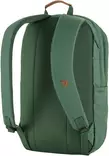 Fjällräven Räven 20-ryggsäck, Deep Patina - Fjällräven ryggsäckar och väskor - 7323450925390 - 3