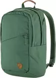 Fjällräven Räven 20-ryggsäck, Deep Patina - Fjällräven ryggsäckar och väskor - 7323450925390 - 2