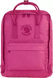 Fjällräven Re-Kånken Backpack, Pink Rose - Fjällräven Kånken - 7323450260200 - 1