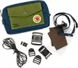 Fjällräven Samlaren Field Repair, Olive - Fjällräven accessoarer - 7323451092480 - 5