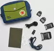 Fjällräven Samlaren Field Repair, Olive - Fjällräven accessoarer - 7323451092480 - 2