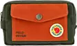 Fjällräven Samlaren Field Repair, Olive - Fjällräven accessoarer - 7323451092480 - 1