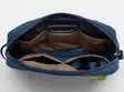 Fjällräven Samlaren Field Repair, Olive - Fjällräven accessoarer - 7323451092480 - 3