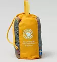 Fjällräven Samlaren Packtaschen - Fjällräven Pocket und Hüfttasche - 7323451017360 - 3
