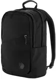 550-550 - Black-Black - Fjällräven backpacks - 7323451110290 - 3