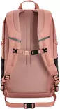 300 - Dusty Rose - Fjällräven backpacks - 7323451156090 - 2