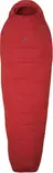 Fjällräven Skule Two Seasons Regular - Fjällräven tält och sovsäckar - 7392158902910 - 1