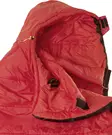 Fjällräven Skule Two Seasons Regular - Fjällräven tält och sovsäckar - 7392158902910 - 2