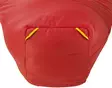 Fjällräven Skule Two Seasons Regular - Fjällräven tält och sovsäckar - 7392158902910 - 5