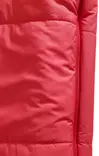 Fjällräven Skule Two Seasons Regular - Fjällräven tält och sovsäckar - 7392158902910 - 3