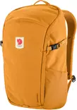 Fjällräven Ulvö 23, Red Gold - Fjällräven ryggsäckar och väskor - 7323450488970 - 3