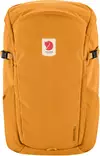 Fjällräven Ulvö 23, Red Gold - Fjällräven ryggsäckar och väskor - 7323450488970 - 1