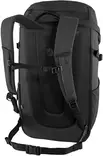 Reppu, 550- Black - Fjällräven backpacks - 7323450598280 - 2