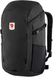 Reppu, 550- Black - Fjällräven backpacks - 7323450598280 - 1