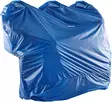 Fjällräven Wind Sack 3, vindsäck - Fjällräven accessoarer - 7323450207380 - 2