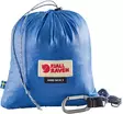 Fjällräven Wind Sack 3, vindsäck - Fjällräven accessoarer - 7323450207380 - 1