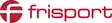 Frisport Tent Stakes Y-shape Set of 6 - Tents, sleeping pads & hammocks - 7070597080160 - 1