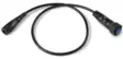 Garmin Adapterkabel 4 -> 8 PIN - Tillbehör för ekolod - 753759197810 - 1