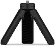 Garmin Dreibein Xero C1 Pro für Geschwindigkeitsmesser - Ausrüstung für Schützen - 753759330750 - 1