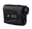 GPO Rangetracker 1800 - GPO - 4260527410720 - 2
