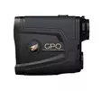GPO Rangetracker 1800 - GPO - 4260527410720 - 3