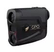 GPO Rangetracker 1800 - GPO - 4260527410720 - 1