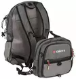 Greys Chest pack, fiskeryggsäck - Flugfiskevästar - 043388440570 - 1