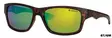 Greys G4 Sunglasses - Wading trousers and eyewear - 1443840 - 3