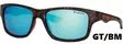 Greys G4 Sunglasses - Wading trousers and eyewear - 1443840 - 1