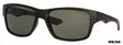 Greys G4 Sunglasses - Wading trousers and eyewear - 1443840 - 2