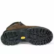 Hanwag Tatra II Wide GTX - Wanderschuhe - 200200 - 2