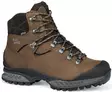 Hanwag Tatra II Wide GTX - Wanderschuhe - 200200 - 1