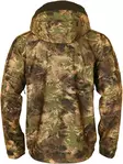 Härkila Deer Stalker Camo HWS Jacke - Härkila Jagdjacken und Anzüge - 1001200 - 2