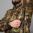 Härkila Deer Stalker Camo HWS Jacke - Härkila Jagdjacken und Anzüge - 1001200 - 6