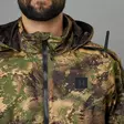Härkila Deer Stalker Camo HWS Jacke - Härkila Jagdjacken und Anzüge - 1001200 - 4