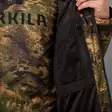 Härkila Deer Stalker Camo HWS Jacke - Härkila Jagdjacken und Anzüge - 1001200 - 8