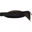 Härkila Deer Stalker Waist Pack - Härkila shoes and accessories - 5714733556370 - 2