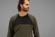 Härkila Heat L/S T-Shirt - Härkila Hemden und Unterwäsche - 2001030 - 4